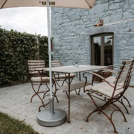 Les Soeurettes * デュルビュイ