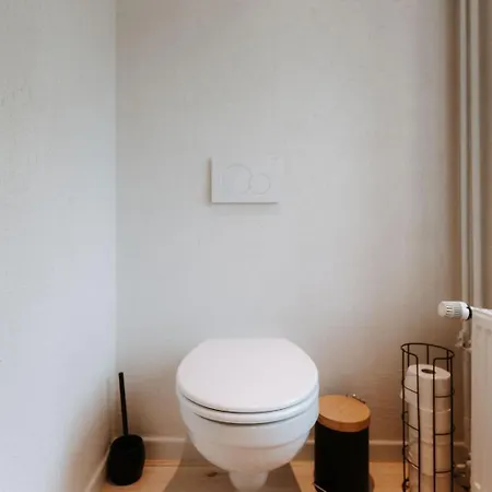 Les Soeurettes デュルビュイ