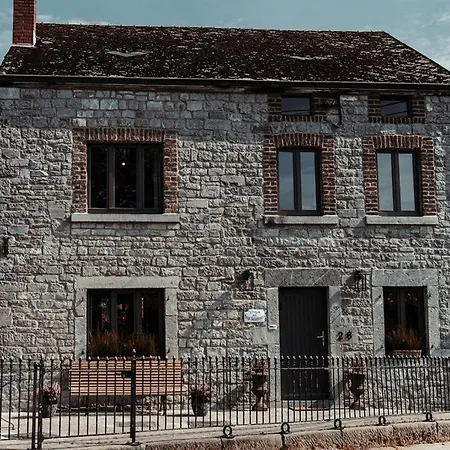 Les Soeurettes