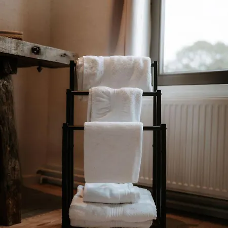 Les Soeurettes 別荘 *