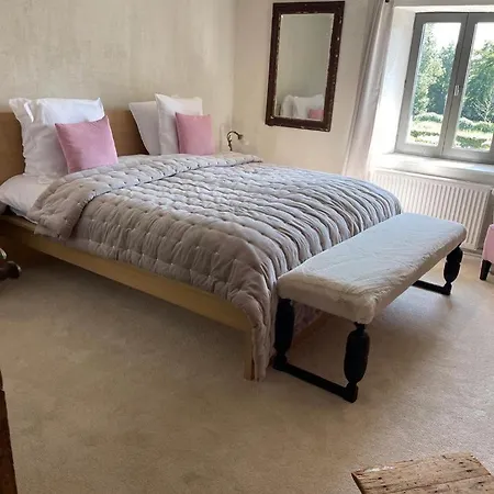 Les Soeurettes デュルビュイ